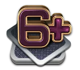 hhpoker俱乐部客服微信